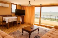 Kaş Hayat Pansiyon