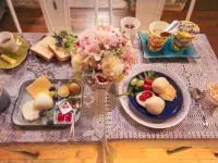 布朗多特大邱埃克斯科 大邱酒店
