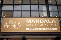 Mandala Resorts & Events