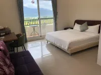 7milefogB&B Hotels in 