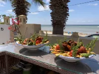 CASA MIA  호텔