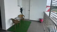 Hotel O HNR INN