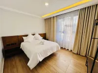 Sereni Homes - Apartments