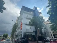Kim Ngân 3 Hotel Hotels in 