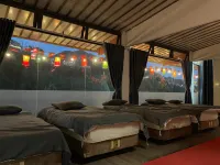 elphant homestay - 2つ星