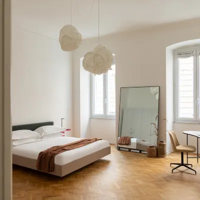The Maison | Boutique Residence 160m², Terrace & Garage Hotels near Barcola