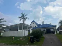 Lot 928 - A'Famosa Melaka Bungalow | Pool BBQ KTV