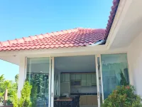 The Cabin Hotel Sumberan New Hotels in Bantul Regency