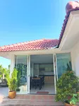The Cabin Hotel Sumberan New