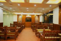 Boudha Boutique Inn