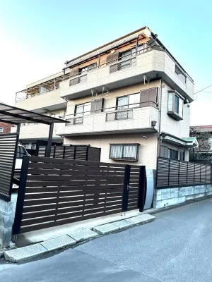 KIYOBA