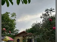 Ahmed Lodge Hotels in Ganderbal