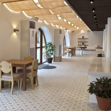 Costa Solana Resort Managed by HII