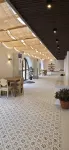 Costa Solana Resort Managed by HII