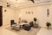 Aarambh Hillside View - 2-Star