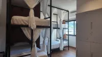 Blend Hostel - Nhà nghỉ