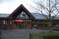 Travelodge Bangor - 3つ星