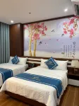 79 LUXURY HOTEL I - Wi-Fi