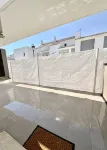 Lirio’s Residencial Block 1 Garden 9 - 4-Star