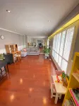Lovely house in a nice safe community - Villa