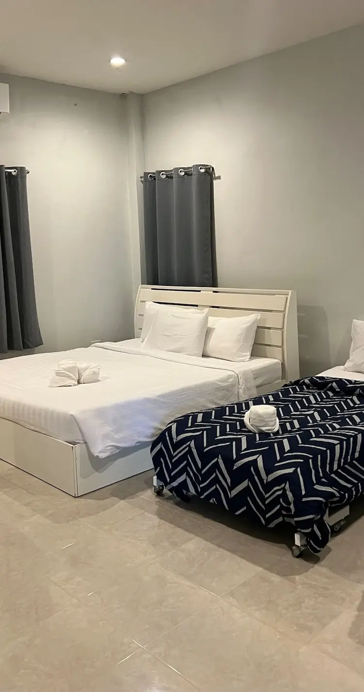 รูปภาพของSunny Hill House - Ocean View Luxury Large Groups