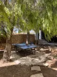 Matteo Villa Limassol Cyprus - Villas