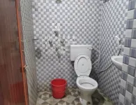 Hotel Shakti - 3-Star