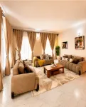 The Serenity Hideaway - 4つ星