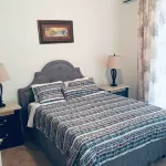 Luxury vacation house  near Disney World - Villas