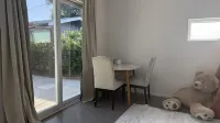Toolen pl -  Privatzimmer