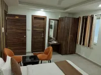 CORINTHIA SUITES AND HOSPITALITY - Airport Shuttle