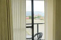 Daoxiang Hemu Stay｜Smart Family-Friendly Private Villa - New
