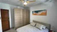 margarita apartment - 4-Star