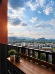 Aurora Suites - Piccadilly Greentown Ipoh - Boutique