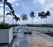 The Luxe Stay Rawang by Bliss Stay Management - 3つ星