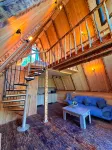 Ojabura house -  Casas de vacaciones