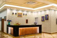 4 Guys Hotel - 2 stelle