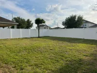 Cozy 4-bedroom house in Davenport- Haines City with WiFi, AC, Game Room, Screened Lanai - WiFi