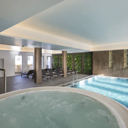 Villa Branda Hotel - Tavira Nature Hotel