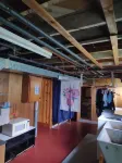 Cozy Private Basement Room shared bathroom - 2 Sao