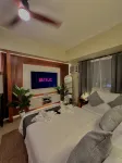 Eden Staycation Davao - New