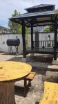 RR Homestay D' Lot 144 Chukai Kemaman 커마만 호텔