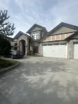 Landy Sweet Home