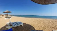 Regina Beach Resort El Sokhna