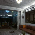 Haven Inn