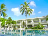 Diamonds Malindi Hotels in Malindi