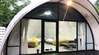 yamakawaonsen kosugian Các khách sạn ở Oguni