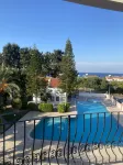 The prince Inn boutique hotel Hotels in Zeytinlik