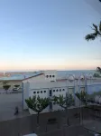 Estudios Peñiscola Ermitana 22 - Pet friendly