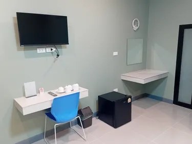 รูปภาพของแฟรี่รีสอร์ท